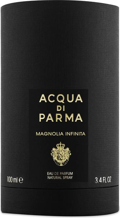 Image du produit Acqua Di Parma Magnolia Infinita Eau de Parfum (Eau de parfum, 100 ml)