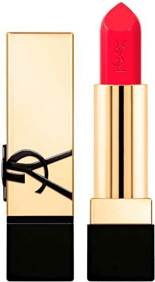 Actual product image Yves Saint Laurent Rouge Pur Coutur R11 3.8 g