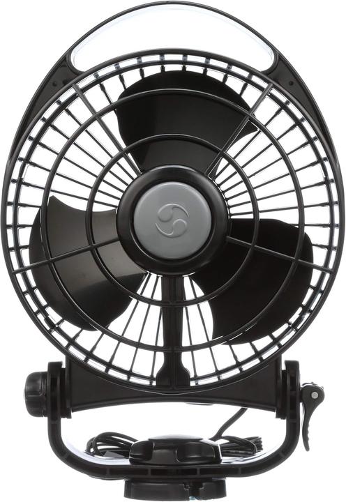 Image du produit Caframo Bora Kabinenlüfter