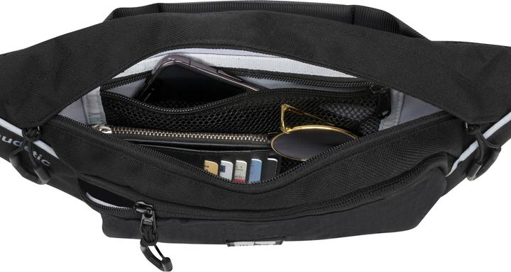Produktbild Audetic Bauchtasche Drip