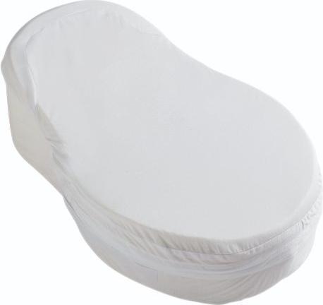 Image du produit Red Castle Fixmolton pour le Cocoonababy
