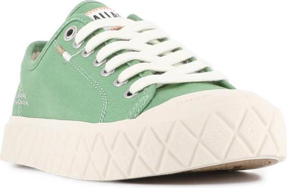 Image du produit Palladium Palla Ace Cvs Org (40)