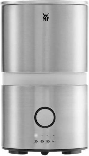 Produktbild WMF Ultraschall- Luftbefeuchter Aroma Diffusor 150ml 7 Farben Ambient (150 ml)
