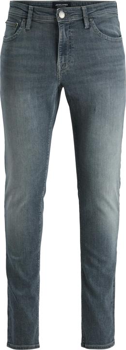 Jack & Jones Jjiglenn Jjfelix Am 646 Noos