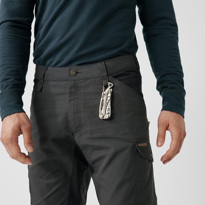 Produktbild Fjällräven Kaipak (50)