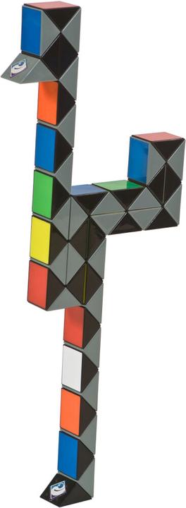 Actual product image Clown games Magic Puzzle (48 pieces)