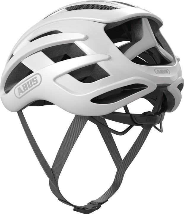 Produktbild Abus AirBreaker (52 - 58 cm)