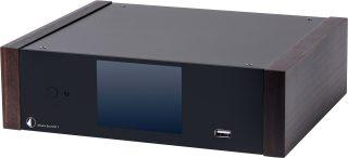 Produktbild Pro-Ject Stream Box DS2T (Network Audio Player)