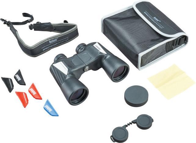 Produktbild Bushnell Spectator sport 12x50 Porro (12 x, 50 mm)