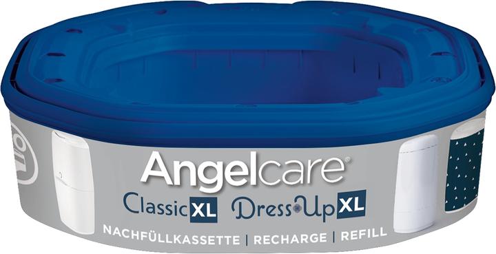 Produktbild Angelcare Nachfüllkassette Dress Up (1 x)