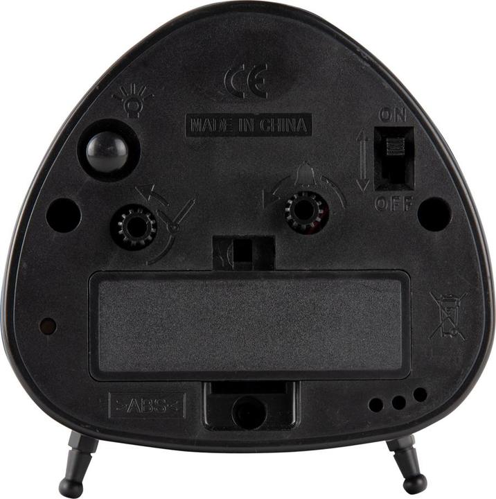 Actual product image Karlsson Triangle