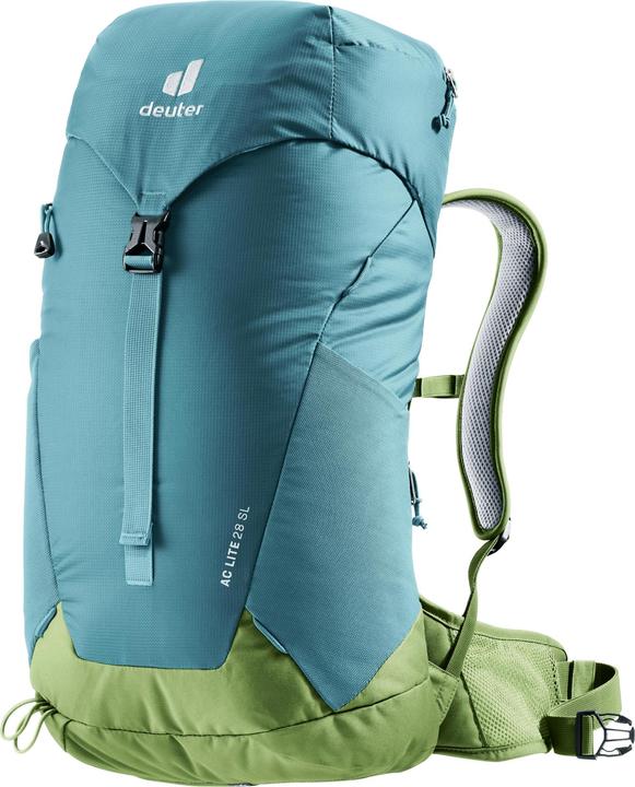 Deuter AC Lite 28 (28 l)