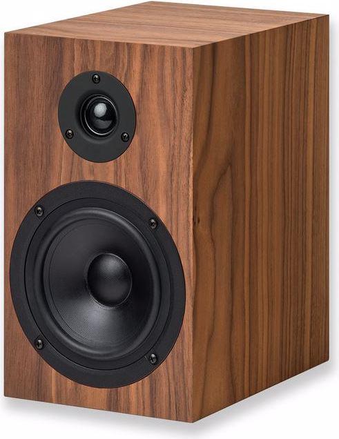 Produktbild Pro-Ject Speaker Box 5 S2 (1 Paar)