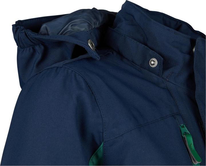 Actual product image Stoic Kid's NorrhultSt Snow Jacket (140)