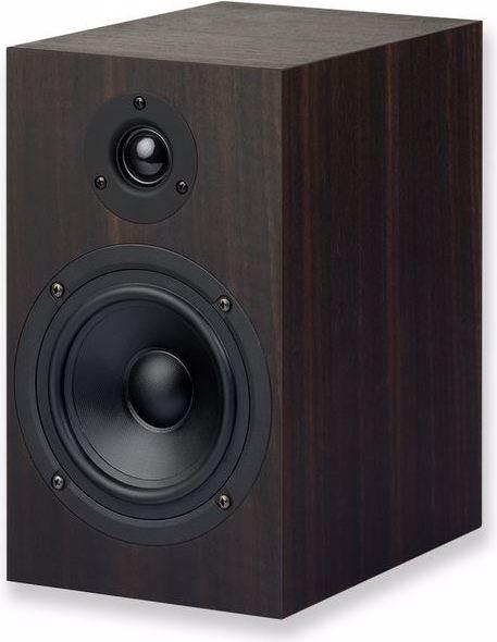 Produktbild Pro-Ject Speaker Box 5 S2 (1 Stk.)