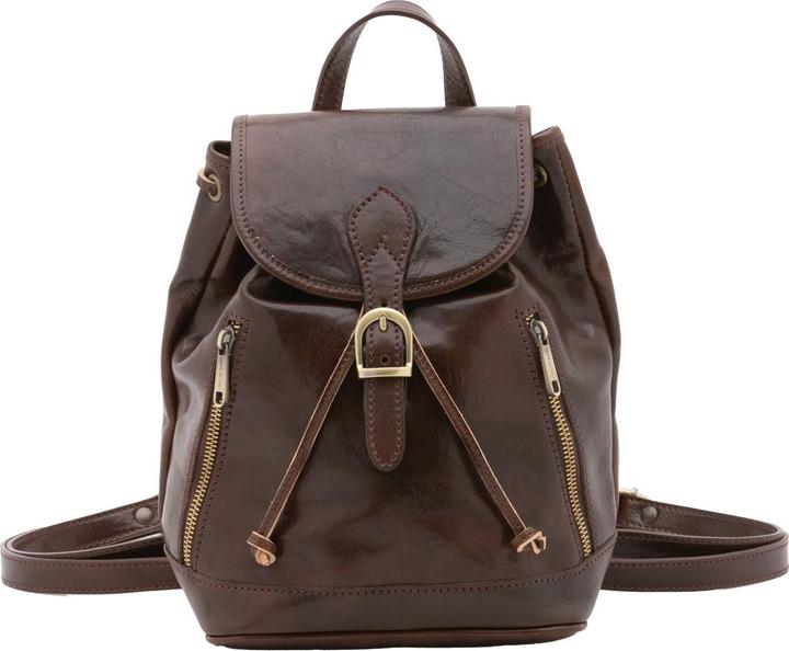 Image du produit Fratelli 5532