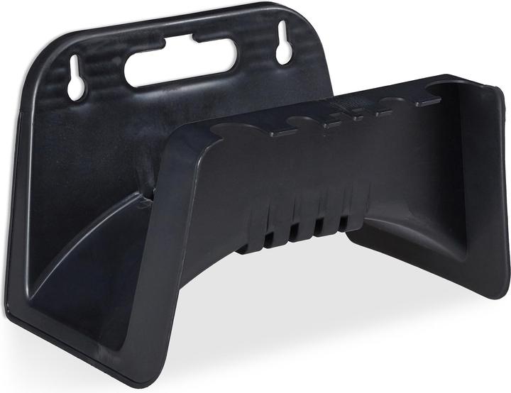 Relaxdays Wall Hose Holder (10 m)