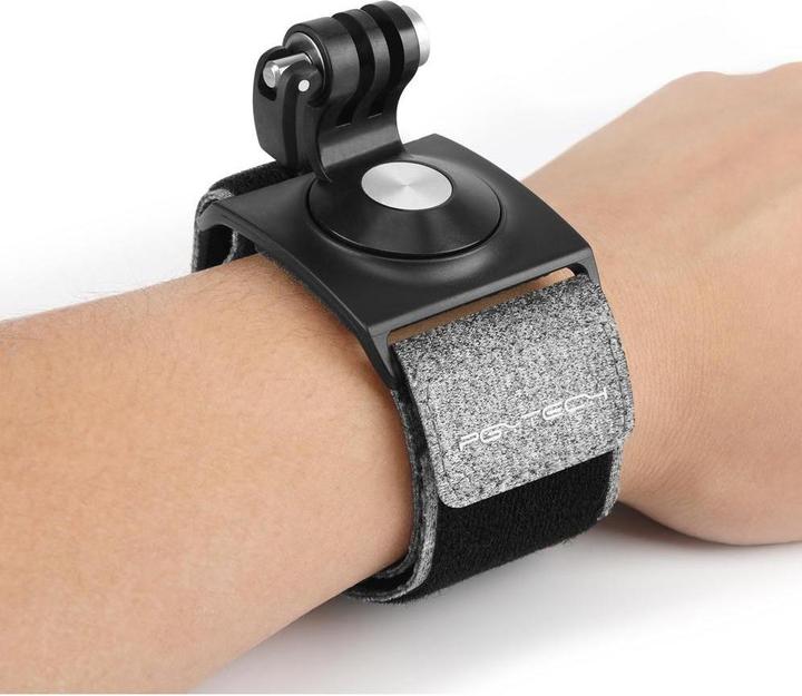 Actual product image Pgytech Osmo Pocket Hand/ Wrist Strap (Osmo Pocket)