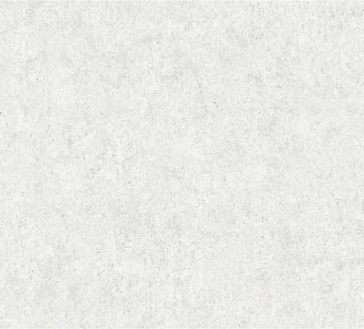 Produktbild Livingwalls Neue Bude 2.0 1 (53 x 1005 cm)