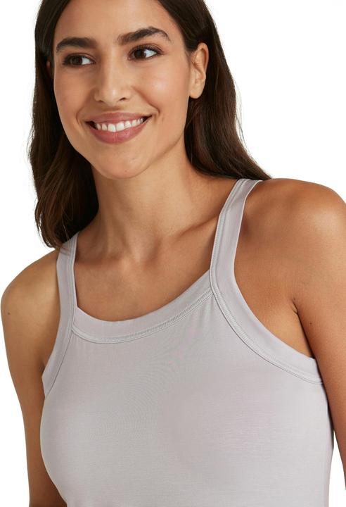 Image du produit Falke LW Tank Top w (XL)