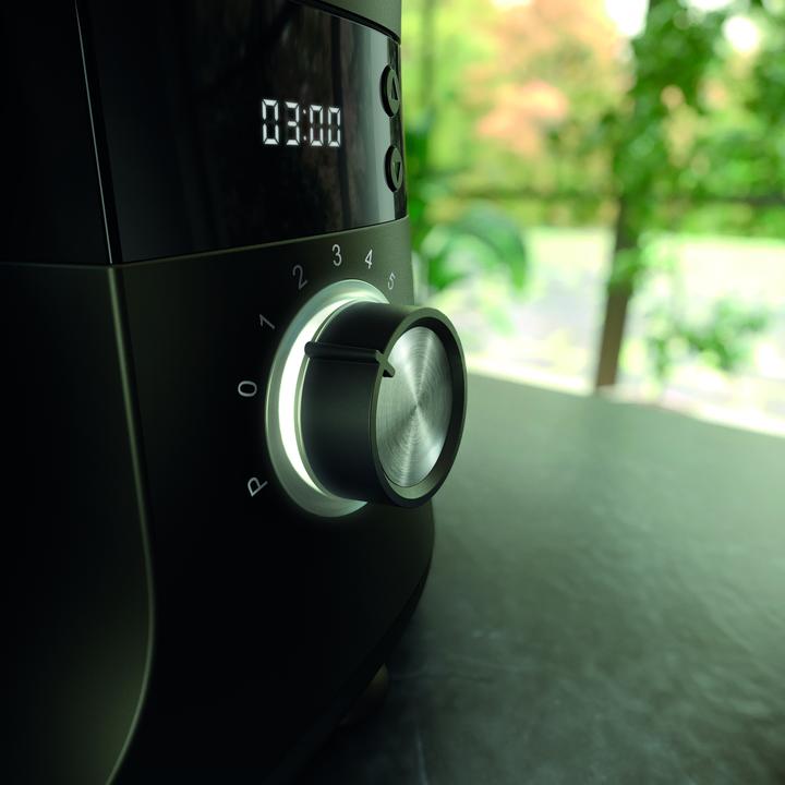 Immagine prodotto Philips HR7962/01 (1000 W)