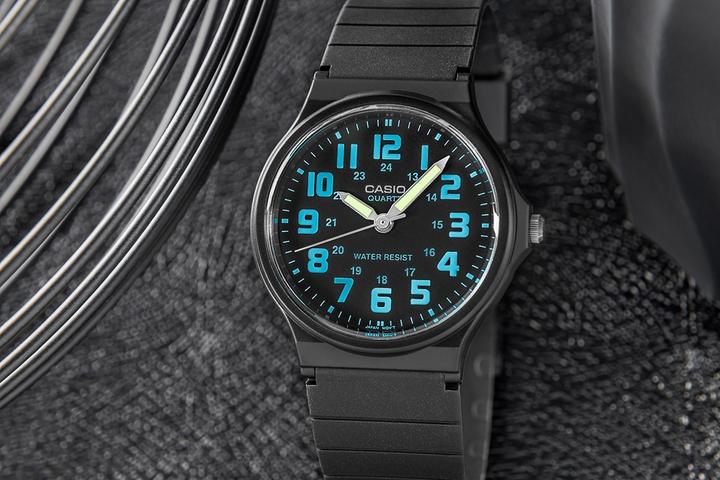 Produktbild Casio Collection (Analoguhr)