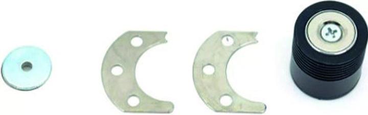 Actual product image Werkstarck Holding magnets (1 Piece)