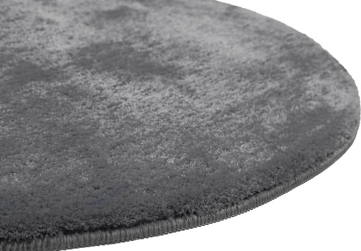 Actual product image Wecon Home Joris (70 x 120 cm)