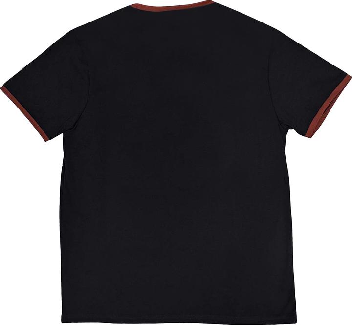 Image du produit Pink Floyd - T-shirt CARNEGIE HALL - Adulte (XXL)