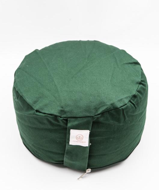 Produktbild Cachet Meditationskissen