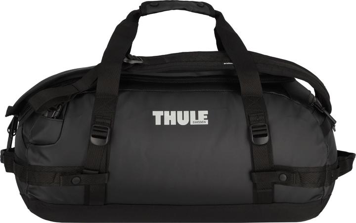Productafbeelding Thule Chasm (70 l)
