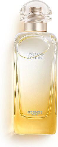 Produktbild Hermès Eau de Toilette (Eau de Toilette, 100 ml)