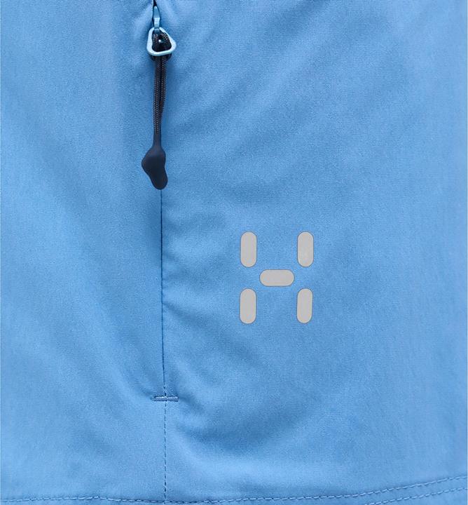 Immagine prodotto Haglöfs L.I.M Fuse II (34)