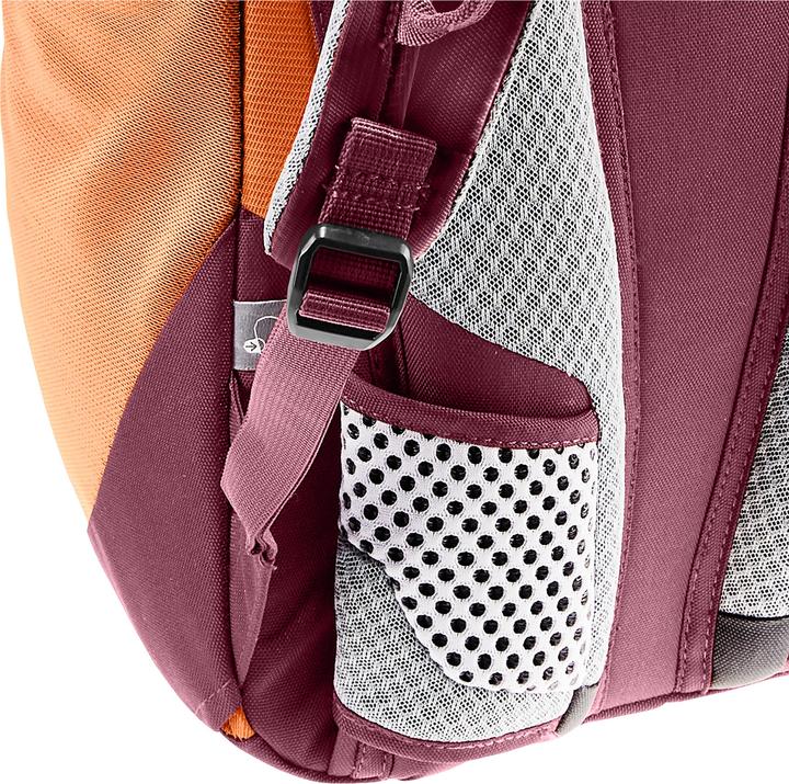 Immagine prodotto Deuter Trail 22 (22 l)