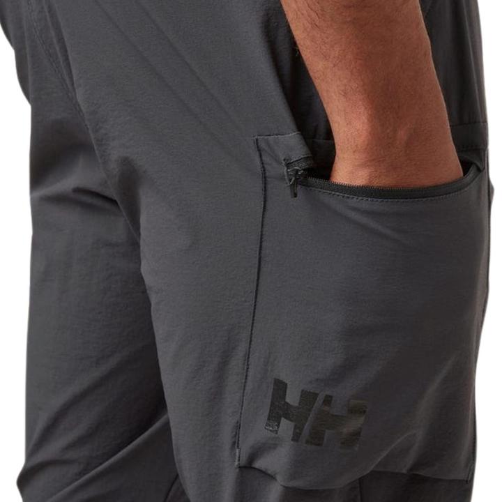 Immagine prodotto Helly Hansen Brono (XXL)