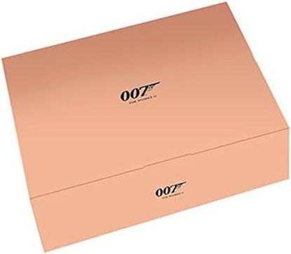 Immagine prodotto James Bond 007 for Women II (Set profumo)
