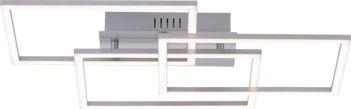 Immagine prodotto Paul Neuhaus Iven (1125 lm)