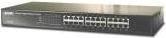Image du produit Planet Gsw-2401 (24 Ports)