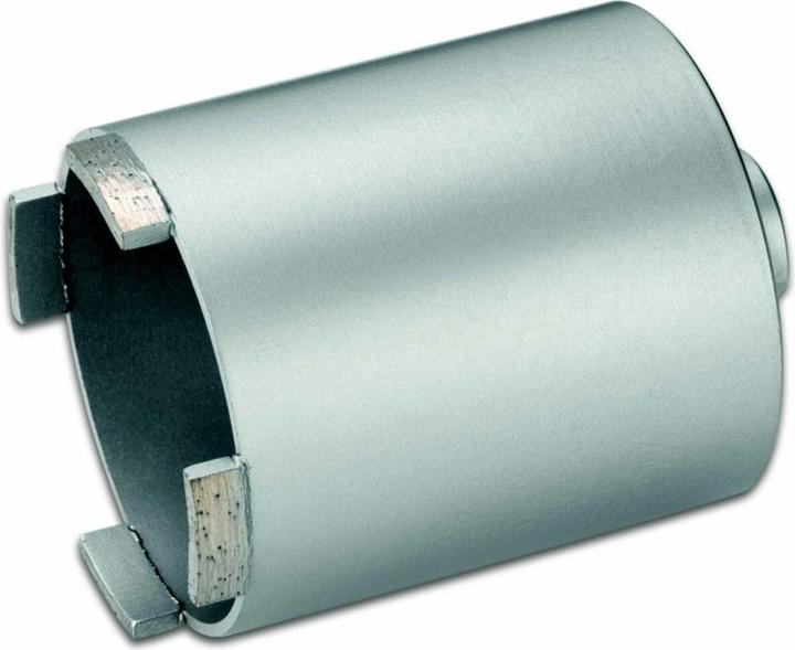 Produktbild Cimco Diamantbohrkrone (82 Millimeter)