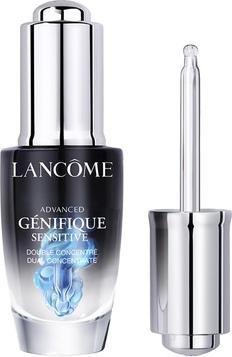 Produktbild Lancôme New Advanced Genifique Sensitive (20 ml)