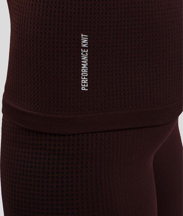 Produktbild Odlo Performance Warm (M)