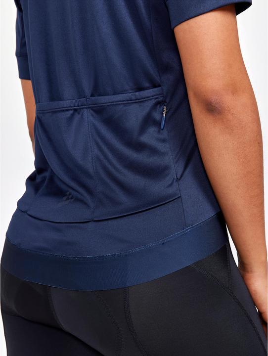 Immagine prodotto Craft Maglia Core Essence da donna (M)