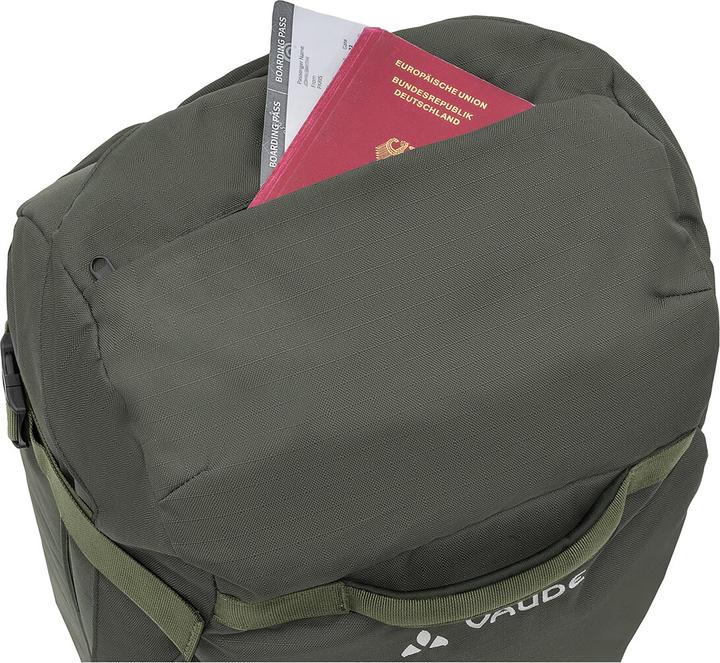 Immagine prodotto Vaude Mundo To Go (50 l)