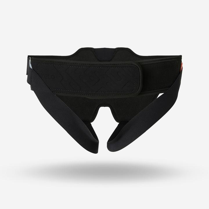 Image du produit Oxelo Crash Pad (140, Short de protection, Modèle unique)