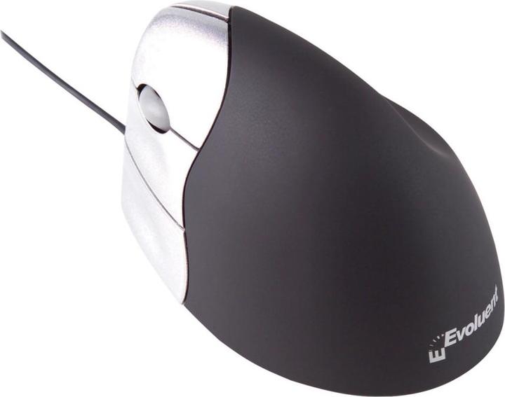 Actual product image Evoluent Vm3r2-Rsb (Cable)
