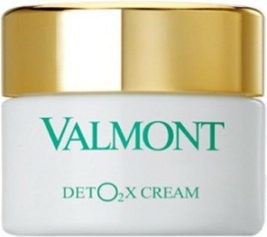 Produktbild Valmont Magic Bubble Discovery Set (Körperpflegeset)