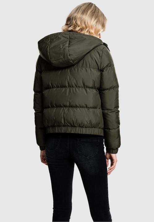 Immagine prodotto Urban Classics Giacca leggera (M)