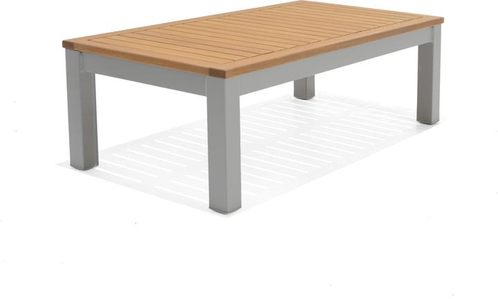 Produktbild Giardimo Light