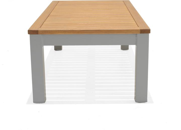 Produktbild Giardimo Light