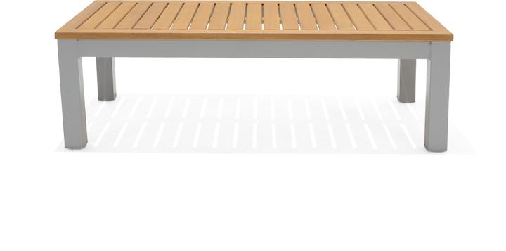 Produktbild Giardimo Light